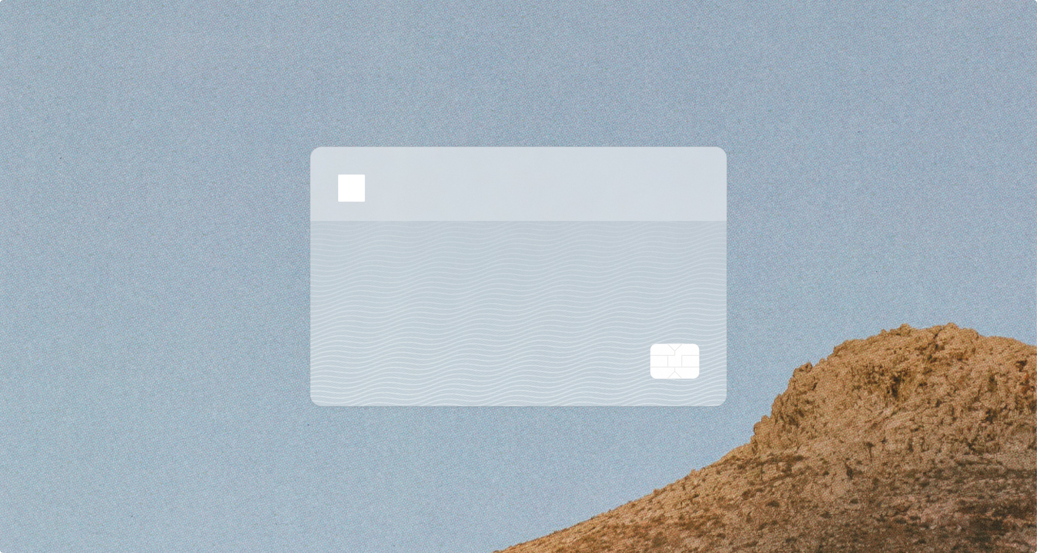 Natural debit and charge cards issued for agents with access controls and limits
